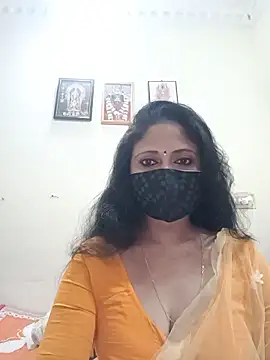 Anjali 88 online show from June 9, 6:31 pm