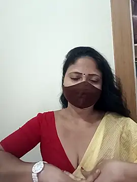 Snapshot of Anjali_88 chatting on October 3, 6:20 pm Anjali 88 online show from October 3, 6:20 pm