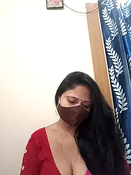 Anjali 88 online show from November 9, 6:12 pm