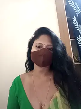 Anjali 88 online show from November 29, 9:53 am