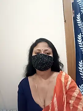 Anjali 88 online show from January 11, 6:04 pm