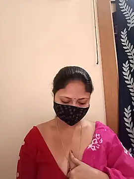 Anjali 88 online show from February 16, 9:52 am