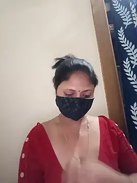 Snapshot of Anjali_88 chatting on April 27, 6:39 pm Anjali 88 online show from April 27, 6:39 pm