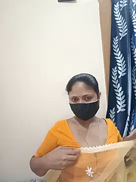 Snapshot of Anjali_88 chatting on June 3, 6:45 pm Anjali 88 online show from June 3, 6:45 pm