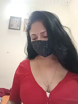 Anjali 88 online show from June 13, 10:02 am