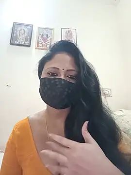Anjali 88 online show from July 3, 9:38 am