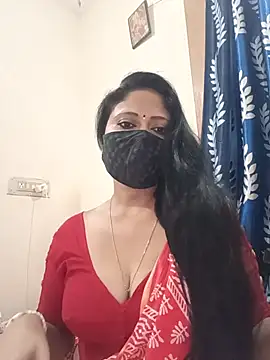 Anjali 88 online show from July 11, 9:31 am