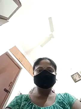 Anjali 88 online show from November 16, 5:28 pm