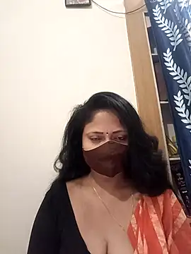 Anjali 88 online show from November 28, 6:08 pm