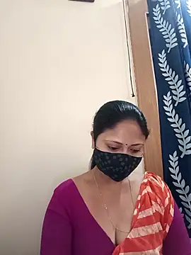 Anjali 88 online show from February 5, 9:27 am