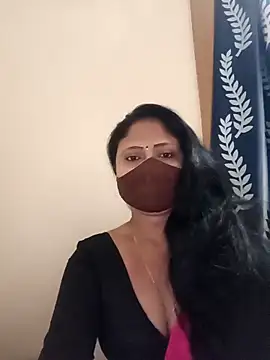 Anjali 88 online show from November 8, 9:57 am