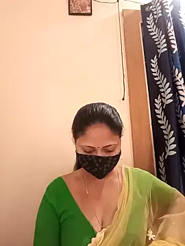 Anjali 88 online show from February 12, 9:42 am