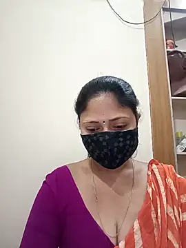 Anjali 88 online show from March 2, 6:15 pm