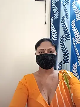 Anjali 88 online show from March 10, 9:46 am