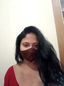 Snapshot of Anjali_88 chatting on October 2, 6:22 pm Anjali 88 online show from October 2, 6:22 pm