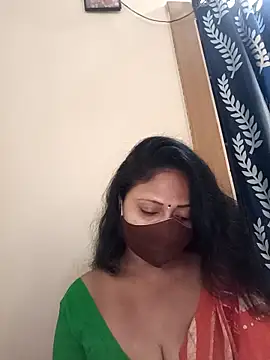 Anjali 88 online show from December 5, 9:52 am