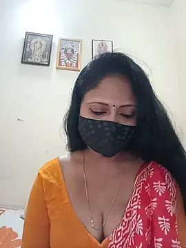 Anjali 88 online show from June 26, 9:37 am