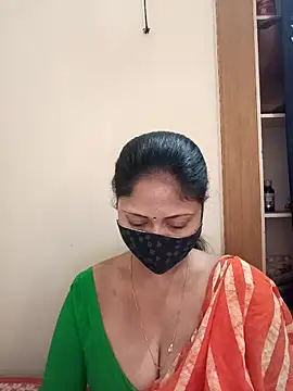 Anjali 88 online show from March 18, 9:45 am