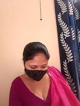 Anjali 88 online show from March 24, 10:04 am