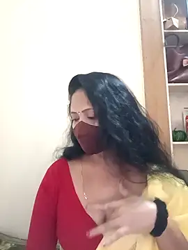Snapshot of Anjali_88 chatting on September 26, 9:38 am Anjali 88 online show from September 26, 9:38 am