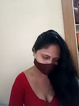 Snapshot of Anjali_88 chatting on September 29, 10:11 am Anjali 88 online show from September 29, 10:11 am