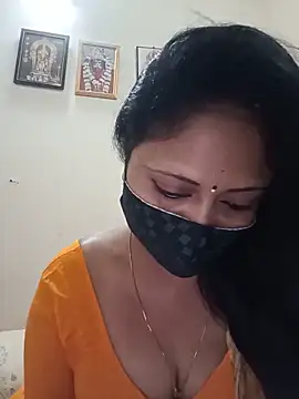 Anjali 88 online show from June 28, 9:26 am