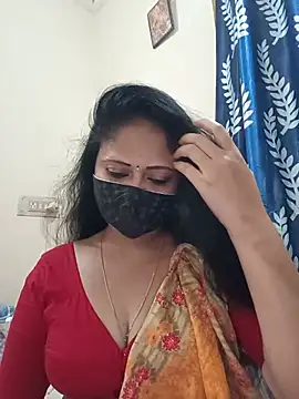 Anjali 88 online show from August 1, 9:40 am