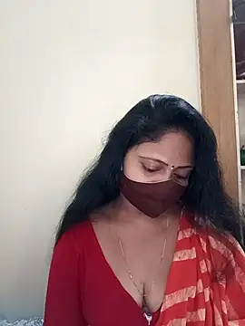 Snapshot of Anjali_88 chatting on September 27, 9:26 am Anjali 88 online show from September 27, 9:26 am
