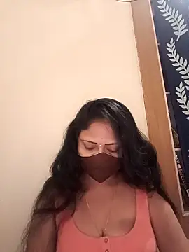 Anjali 88 online show from November 27, 10:05 am