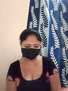 Anjali 88 online show from March 7, 9:59 am