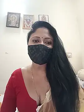 Anjali 88 online show from June 27, 9:37 am