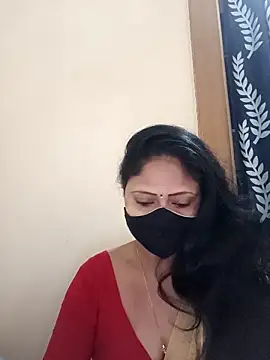 Anjali 88 online show from November 6, 9:46 am