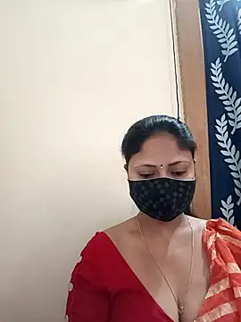 Anjali 88 online show from February 10, 9:41 am