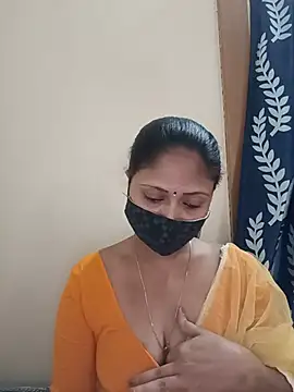 Snapshot of Anjali_88 chatting on June 3, 9:54 am Anjali 88 online show from June 3, 9:54 am