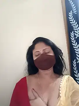 Snapshot of Anjali_88 chatting on October 8, 9:55 am Anjali 88 online show from October 8, 9:55 am