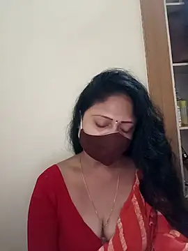 Anjali 88 online show from October 28, 10:14 am