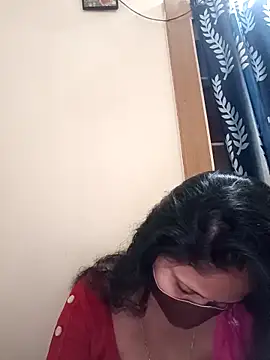 Anjali 88 online show from November 11, 9:37 am