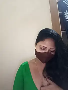 Anjali 88 online show from November 30, 9:54 am