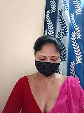 Anjali 88 online show from March 4, 10:01 am