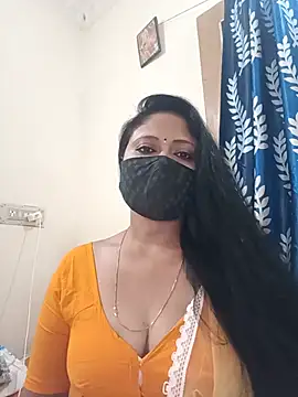 Anjali 88 online show from July 13, 9:30 am