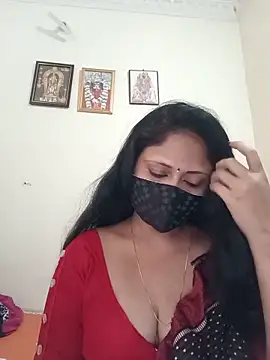 Anjali 88 online show from June 10, 10:05 am