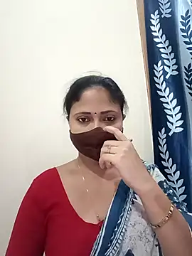 Snapshot of Anjali_88 chatting on October 7, 6:09 pm Anjali 88 online show from October 7, 6:09 pm