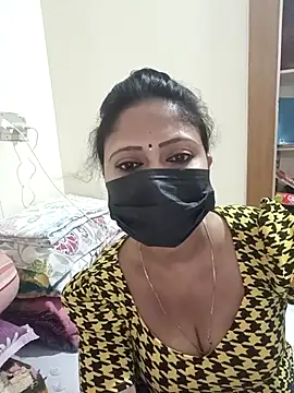 Snapshot of Anjali_88 chatting on March 21, 6:29 pm Anjali 88 online show from March 21, 6:29 pm