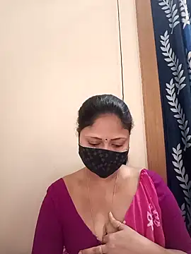 Anjali 88 online show from March 27, 10:05 am