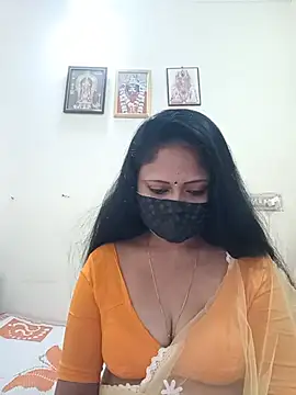 Anjali 88 online show from June 23, 9:07 am