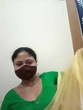 Anjali 88 online show from November 22, 5:45 pm