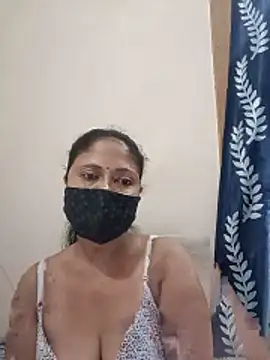 Snapshot of Anjali_88 chatting on May 22, 6:28 pm Anjali 88 online show from May 22, 6:28 pm