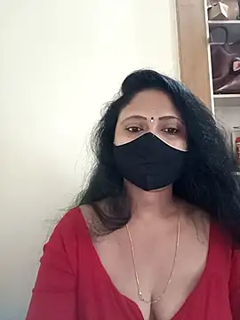 Snapshot of Anjali_88 chatting on September 24, 10:11 am Anjali 88 online show from September 24, 10:11 am