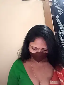 Anjali 88 online show from November 13, 9:57 am