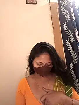 Anjali 88 online show from January 10, 9:48 am